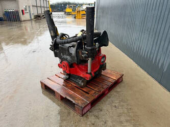 2017-indexator-r8-44942012