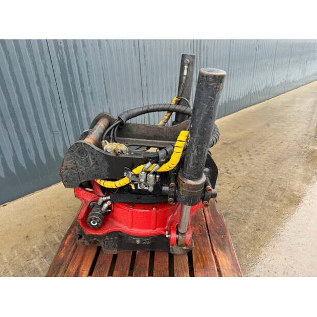 2017 Indexator R8-44942013