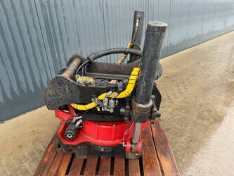 2017-indexator-r8-44942013