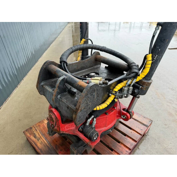 2017 Indexator R8-44942014