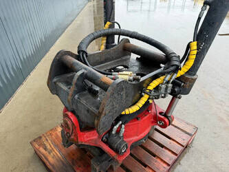 2017-indexator-r8-44942014