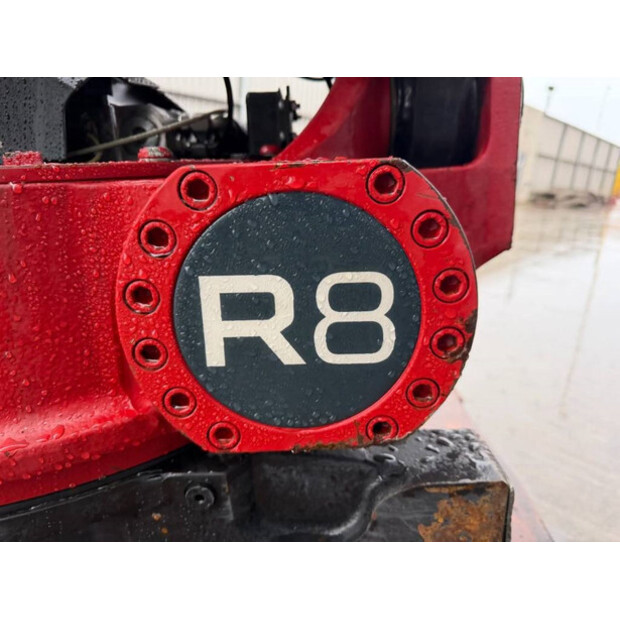 2017 Indexator R8-44942015