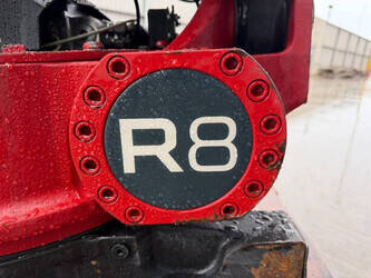 2017-indexator-r8-44942015