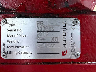 2017-indexator-r8-44942016