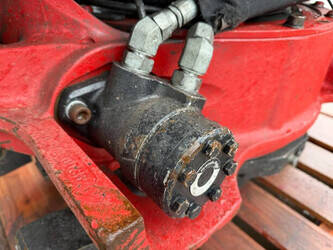 2017-indexator-r8-44942017