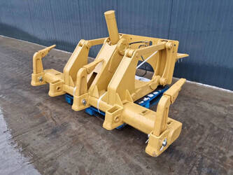 2025-caterpillar-140gc-1404968-44942146