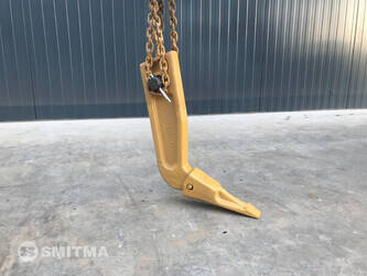 2025-caterpillar-140h-140m-140k-14m-shank-incl-tip-1404970-44942157