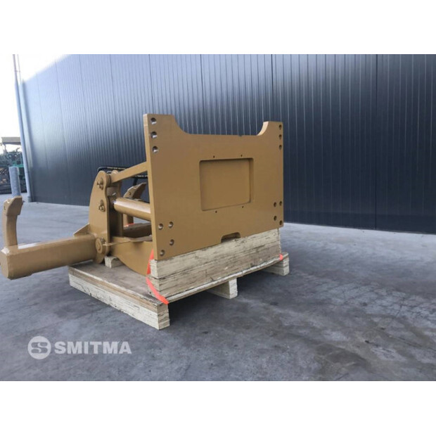 2025 Caterpillar D3K2-44942340