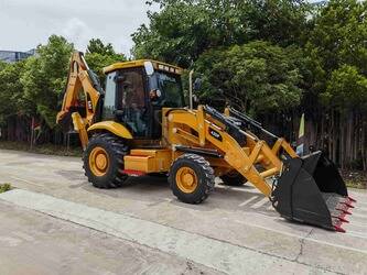 2022-caterpillar-420f-1405006-44942373