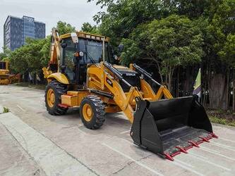 2022-caterpillar-420f-1405006-44942374