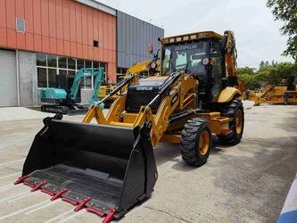 2022-caterpillar-420f-1405006-44942375