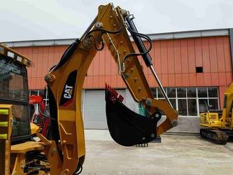 2022-caterpillar-420f-1405006-44942376