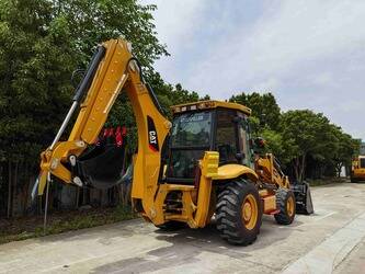 2022-caterpillar-420f-1405006-44942377