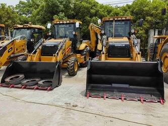 2022-caterpillar-420f-1405006-44942378