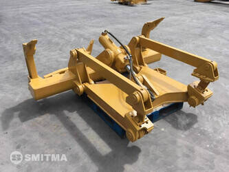 2025-caterpillar-d5h-1405003-44942385