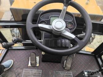 2022-caterpillar-428f-1405016-44942447