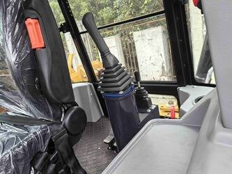 2022-caterpillar-428f-1405016-44942449