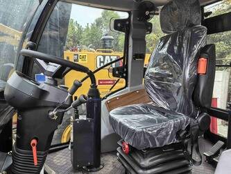 2022-caterpillar-428f-1405016-44942452