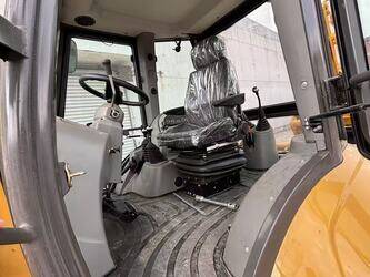 2023-caterpillar-430f-1405043-44942508