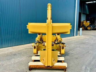 2025-caterpillar-d7h-1405029-44942555