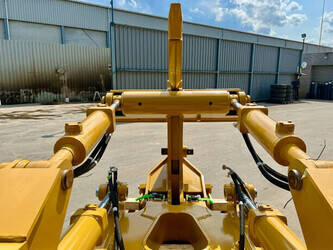 2025-caterpillar-d7h-1405029-44942559