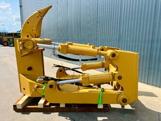 2025-caterpillar-d7h-1405029-44942560