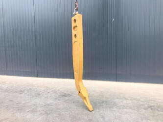 2025-caterpillar-d7h-1405033-44942586