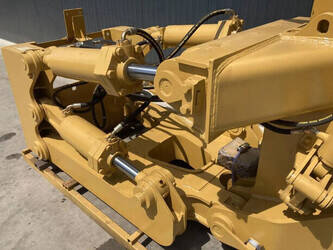 2025-caterpillar-d8n-1405037-44942618