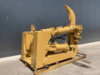 2025-caterpillar-d8n-1405037-44942620