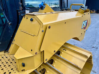2020-caterpillar-d6-lgp-1405045-44942685