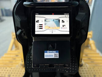 2020-caterpillar-d6-lgp-1405045-44942702