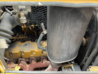 2011-caterpillar-d6n-lgp-1405046-44942741