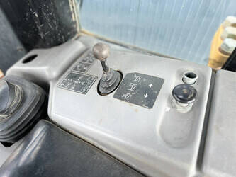 2011-caterpillar-d6n-lgp-1405046-44942750