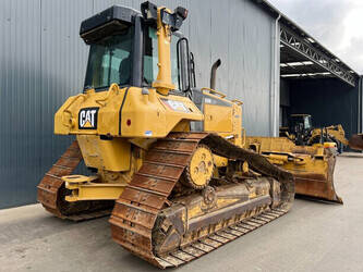 2011-caterpillar-d6n-lgp-1405046-44942755