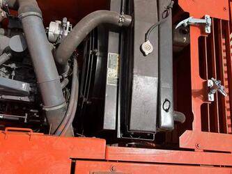 2022-doosan-dh220lc-1405048-44942762