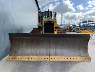 2016-caterpillar-d6n-lgp-1405047-44942772