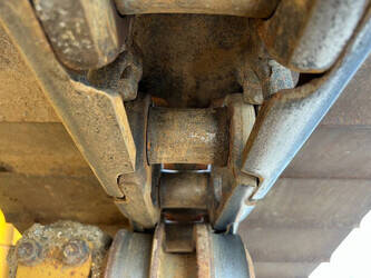 2016-caterpillar-d6n-lgp-1405047-44942778