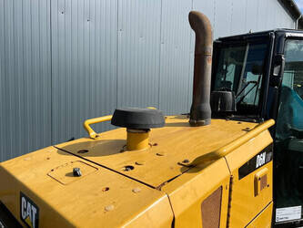 2016-caterpillar-d6n-lgp-1405047-44942783