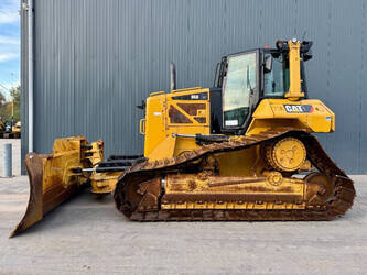 2013-caterpillar-d6n-lgp-1405049-44942806