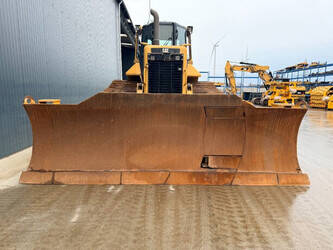 2012-caterpillar-d6n-lgp-1405050-44942858