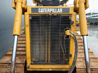 2007-caterpillar-d6r-xliii-1405051-44942889