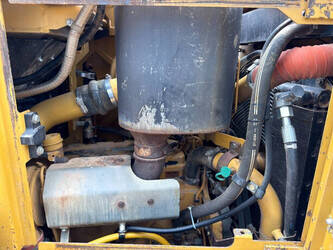 2007-caterpillar-d6r-xliii-1405051-44942894