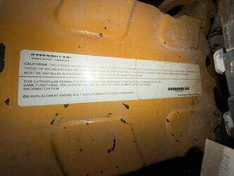 2007-caterpillar-d6r-xliii-1405051-44942896