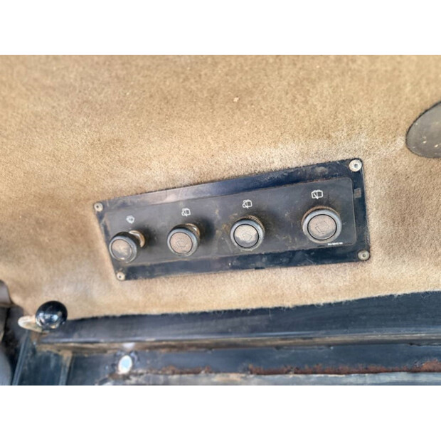 2007 Caterpillar D6R XLIII-44942901