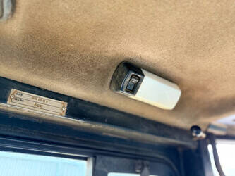 2007-caterpillar-d6r-xliii-1405051-44942906