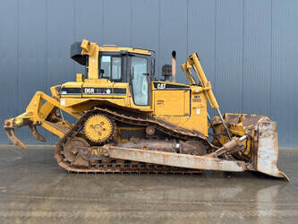 2007-caterpillar-d6r-xliii-1405051-44942908