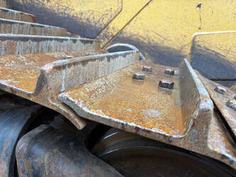 2007-caterpillar-d6r-xliii-1405051-44942910