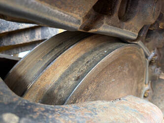 2007-caterpillar-d6r-xliii-1405051-44942911