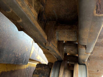 2007-caterpillar-d6r-xliii-1405051-44942914