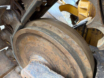 2007-caterpillar-d6r-xliii-1405051-44942916